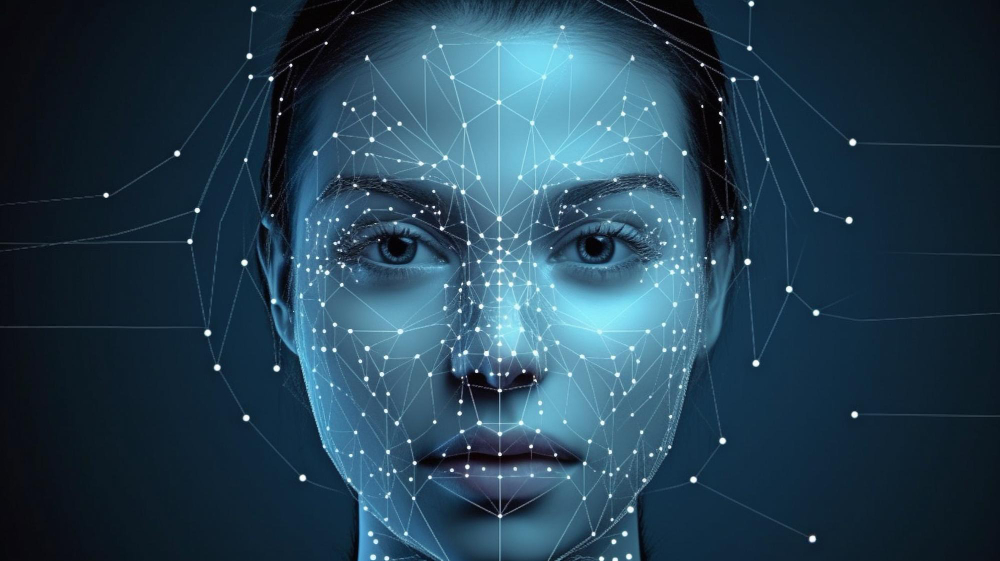 Good luck on your interview